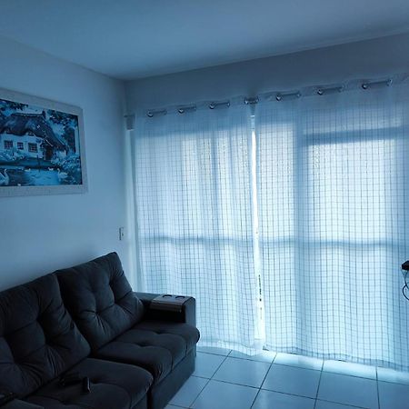 Apartamento Aconchegante Em Porto Real Resort مانغاراتيبا المظهر الخارجي الصورة