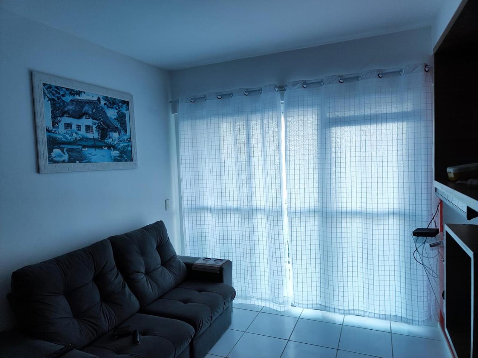 Apartamento Aconchegante Em Porto Real Resort مانغاراتيبا المظهر الخارجي الصورة